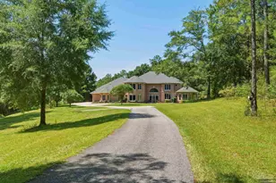 3540 Buckhorn Rd, Crestview, FL 32539 - Photo 3