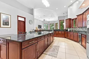 3540 Buckhorn Rd, Crestview, FL 32539 - Photo 23
