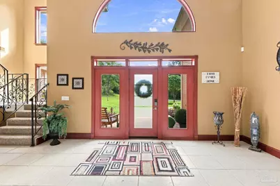 3540 Buckhorn Rd, Crestview, FL 32539 - Photo 9