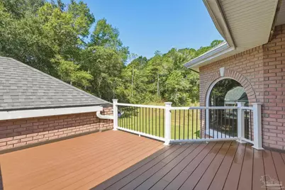 3540 Buckhorn Rd, Crestview, FL 32539 - Photo 69