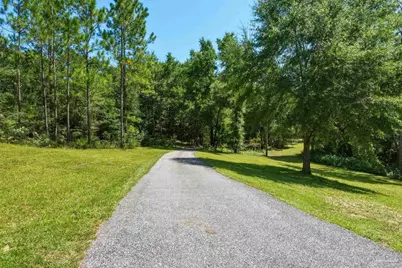 3540 Buckhorn Rd, Crestview, FL 32539 - Photo 5