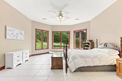 3540 Buckhorn Rd, Crestview, FL 32539 - Photo 53