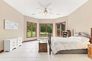3540 Buckhorn Rd, Crestview, FL 32539 - Photo 53