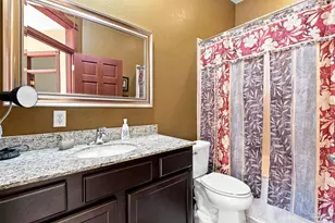 3540 Buckhorn Rd, Crestview, FL 32539 - Photo 57