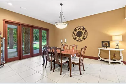 3540 Buckhorn Rd, Crestview, FL 32539 - Photo 19