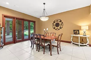 3540 Buckhorn Rd, Crestview, FL 32539 - Photo 19
