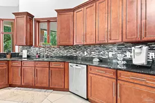 3540 Buckhorn Rd, Crestview, FL 32539 - Photo 25
