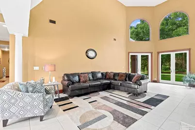 3540 Buckhorn Rd, Crestview, FL 32539 - Photo 13
