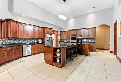 3540 Buckhorn Rd, Crestview, FL 32539 - Photo 27