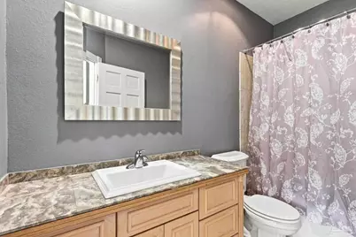 3540 Buckhorn Rd, Crestview, FL 32539 - Photo 67