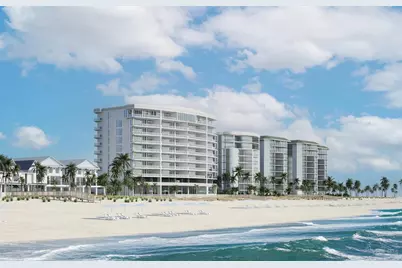 16557 Perdido Key Dr #8AE4, Pensacola, FL 32507 - Photo 5
