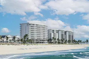16557 Perdido Key Dr, Pensacola, FL 32507 - Photo 5