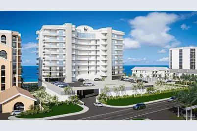 16557 Perdido Key Dr #8AE4, Pensacola, FL 32507 - Photo 3