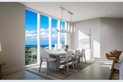 16557 Perdido Key Dr #8AE4, Pensacola, FL 32507 - Photo 13