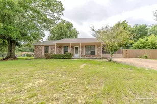 7727 Coronet Dr, Pensacola, FL 32514 - Photo 1