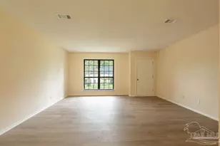 7727 Coronet Dr, Pensacola, FL 32514 - Photo 7