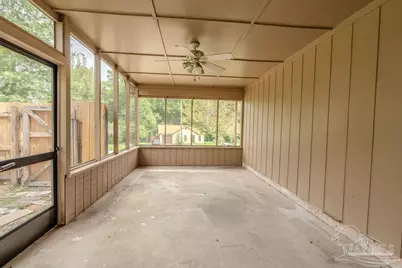 7727 Coronet Dr, Pensacola, FL 32514 - Photo 31