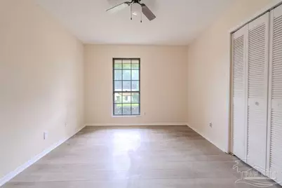 7727 Coronet Dr, Pensacola, FL 32514 - Photo 19