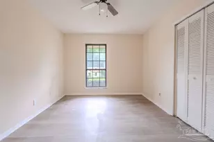 7727 Coronet Dr, Pensacola, FL 32514 - Photo 19