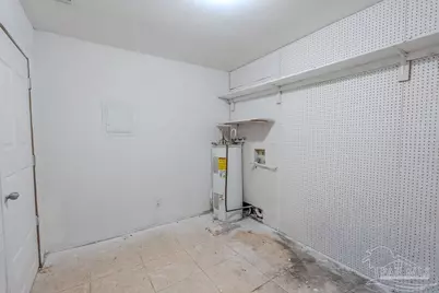 7727 Coronet Dr, Pensacola, FL 32514 - Photo 29