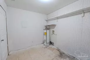 7727 Coronet Dr, Pensacola, FL 32514 - Photo 29