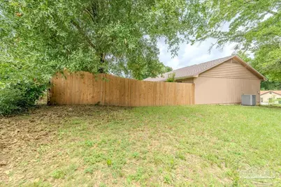 7727 Coronet Dr, Pensacola, FL 32514 - Photo 33