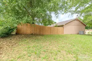 7727 Coronet Dr, Pensacola, FL 32514 - Photo 33