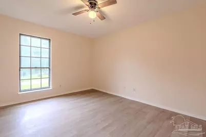 7727 Coronet Dr, Pensacola, FL 32514 - Photo 21