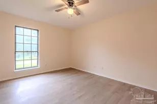 7727 Coronet Dr, Pensacola, FL 32514 - Photo 21