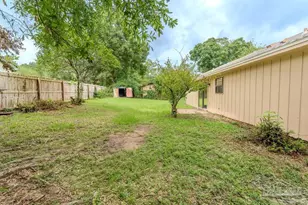 7727 Coronet Dr, Pensacola, FL 32514 - Photo 37