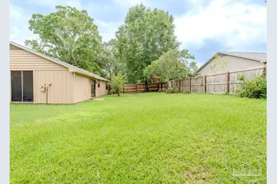 7727 Coronet Dr, Pensacola, FL 32514 - Photo 35