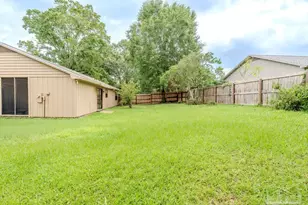 7727 Coronet Dr, Pensacola, FL 32514 - Photo 35