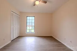7727 Coronet Dr, Pensacola, FL 32514 - Photo 23
