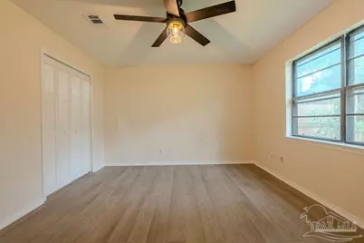 7727 Coronet Dr, Pensacola, FL 32514 - Photo 25