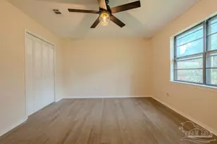 7727 Coronet Dr, Pensacola, FL 32514 - Photo 25