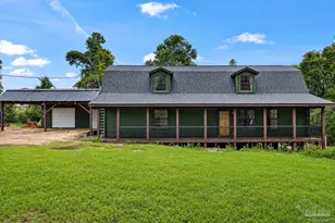 9990 Jay Rd, Pensacola, FL 32526 - Photo 21