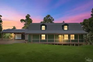 9990 Jay Rd, Pensacola, FL 32526 - Photo 25