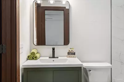 9990 Jay Rd, Pensacola, FL 32526 - Photo 15