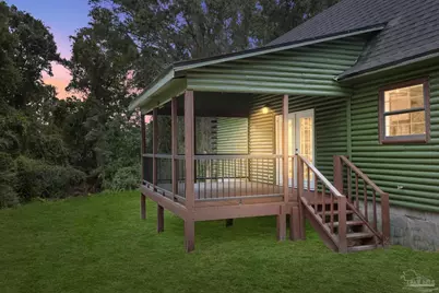 9990 Jay Rd, Pensacola, FL 32526 - Photo 23