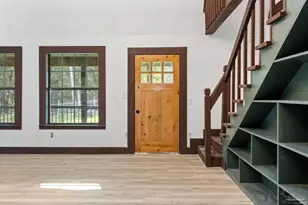 9990 Jay Rd, Pensacola, FL 32526 - Photo 13