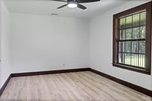 9990 Jay Rd, Pensacola, FL 32526 - Photo 13