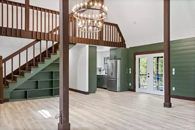 9990 Jay Rd, Pensacola, FL 32526 - Photo 1
