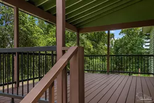9990 Jay Rd, Pensacola, FL 32526 - Photo 23