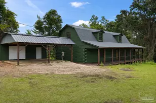 9990 Jay Rd, Pensacola, FL 32526 - Photo 25
