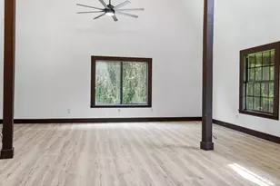 9990 Jay Rd, Pensacola, FL 32526 - Photo 5