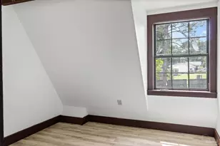 9990 Jay Rd, Pensacola, FL 32526 - Photo 21