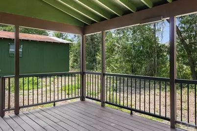 9990 Jay Rd, Pensacola, FL 32526 - Photo 21
