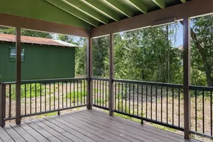 9990 Jay Rd, Pensacola, FL 32526 - Photo 21