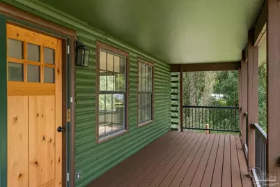 9990 Jay Rd, Pensacola, FL 32526 - Photo 3