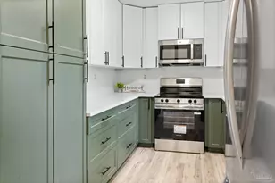 9990 Jay Rd, Pensacola, FL 32526 - Photo 7